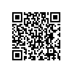 ECW1J-R19-CC0024L QRCode