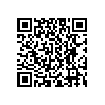 ECW1J-R24-AC0024L QRCode