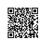 ECW1J-R24-CC0024L QRCode