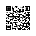 ECX-H22BN-12-000 QRCode