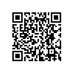 ECX-H22BN-12-288 QRCode