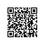 ECX-H22BN-12-800 QRCode