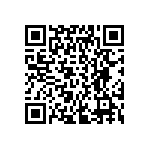 ECX-H22BN-125-000 QRCode