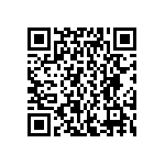 ECX-H22BN-14-7456 QRCode