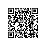 ECX-H22BN-16-000 QRCode