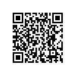 ECX-H22BN-16-384 QRCode