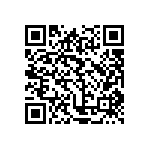 ECX-H22BN-200-000 QRCode