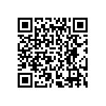 ECX-H22BN-27-000 QRCode