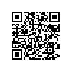 ECX-H22BN-32-000 QRCode