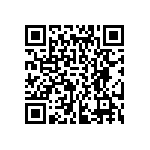 ECX-H22BN-32-768 QRCode