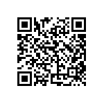 ECX-H22BN-74-250 QRCode