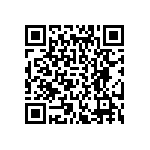 ECX-H22BN-75-000 QRCode