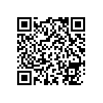 ECX-H22CM-10-000 QRCode