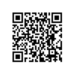 ECX-H22CM-12-500 QRCode