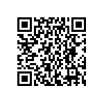 ECX-H22CM-14-7456 QRCode