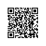 ECX-H22CM-148-3516 QRCode