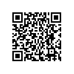 ECX-H22CM-148-500 QRCode