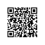 ECX-H22CM-212-500 QRCode