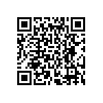 ECX-H22CM-27-000 QRCode