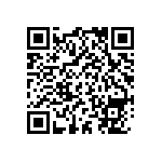 ECX-H22CM-33-000 QRCode