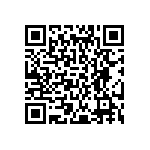 ECX-H22CM-40-000 QRCode