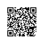 ECX-H22CM-66-666 QRCode