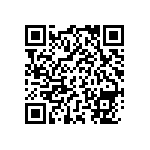 ECX-H22CM-80-000 QRCode