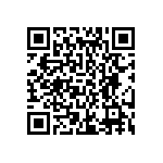 ECX-H23CM-10-000 QRCode