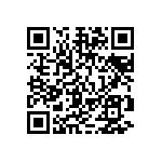 ECX-H23CM-100-000 QRCode