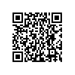 ECX-H23CM-106-250 QRCode