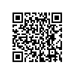 ECX-H23CM-12-000 QRCode