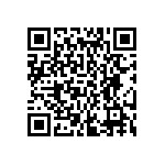 ECX-H23CM-12-500 QRCode