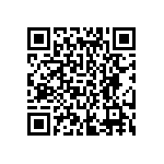 ECX-H23CM-12-800 QRCode