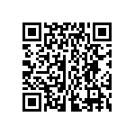 ECX-H23CM-133-333 QRCode