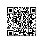 ECX-H23CM-148-3516 QRCode