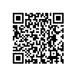 ECX-H23CM-150-000 QRCode