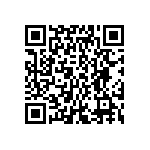 ECX-H23CM-156-250 QRCode