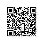 ECX-H23CM-30-000 QRCode