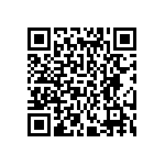 ECX-H23CM-62-500 QRCode