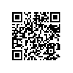 ECX-H25BN-148-500 QRCode