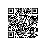 ECX-H25BN-16-000 QRCode