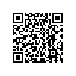 ECX-H25BN-200-000 QRCode