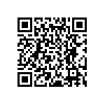 ECX-H25BN-48-000 QRCode