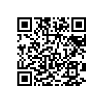 ECX-H25BN-50-000 QRCode