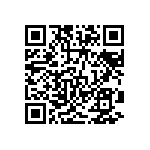 ECX-H25BN-62-500 QRCode