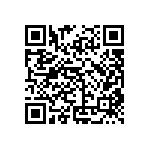 ECX-H25BN-66-666 QRCode