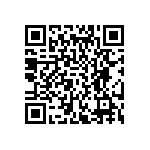 ECX-H25BN-74-250 QRCode