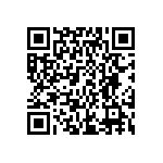 ECX-H25CM-11-0592 QRCode