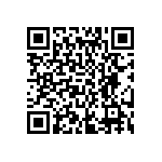 ECX-H25CM-12-800 QRCode