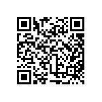 ECX-H25CM-148-3516 QRCode